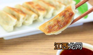 冷冻煎饺几分钟熟，冷冻煎饺煎几分钟才熟