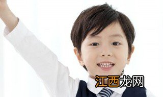 端午节蛋袋的寓意 端午节蛋袋的寓意是什么