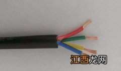 35平方电缆通多少电流正常 35平方电缆通多少电流