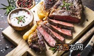 牛腿肉煎几分钟能熟 牛腿肉煮几分钟能熟