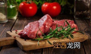 牛肉加面粉煎几分钟能熟透 牛肉加面粉煎几分钟能熟