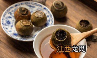 八宝茶什么季节喝好 八宝茶什么季节喝最好