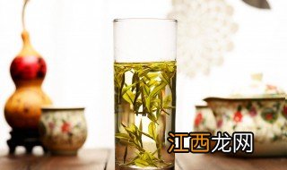 丁香养胃茶什么季节喝好一点 丁香养胃茶什么季节喝好