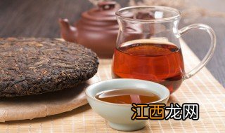 茶化石适合什么季节喝 茶化石适合什么季节喝好