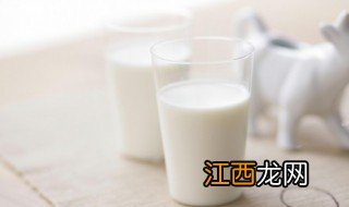 微波炉加热牛奶正确方法 微波炉纯牛奶加热的正确方法