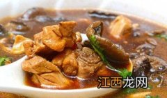 小鸡和什么烧好吃又营养 小鸡和什么烧好吃