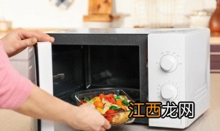 微波炉加热扣肉正确方法 微波炉怎么加热扣肉