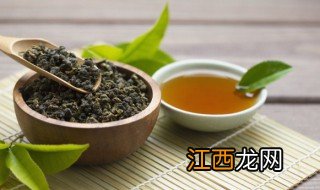 黑茶什么季节喝好怎样冲泡 黑茶什么季节喝好怎样冲泡呢