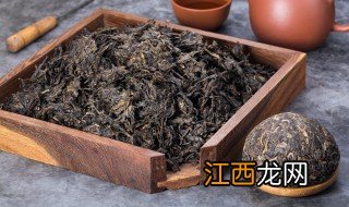 黑茶什么季节喝好一点 黑茶什么季节喝好