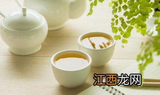 乌岽单丛茶什么季节喝好 乌岽单丛茶什么季节喝好?