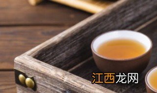 灵芝什么季节喝最好 灵芝茶什么季节喝好