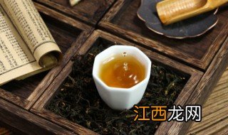 排湿茶什么季节喝好，排湿茶什么季节喝好点