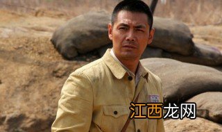 石光荣大结局 陪孩子们好好活下去