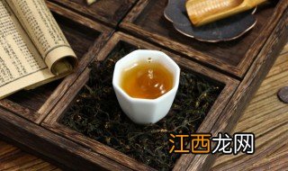 普洱熟茶适合什么季节喝好一点 普洱熟茶适合什么季节喝好