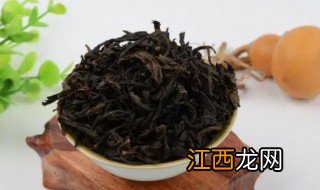 正岩肉桂茶好不好 正岩肉桂茶什么季节喝好