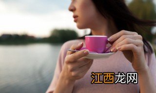 什么季节吃红糖姜茶好 生姜红糖茶什么季节喝好