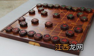 象棋历史简介 关于象棋历史简介