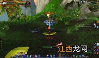 魔兽世界怀旧服无法登录 魔兽世界怀旧服无法登录怎么办