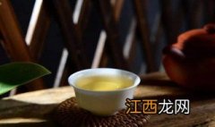 桂花茶是什么样的茶 桂花茶是什么样的