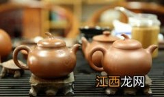 茶杯茶垢为什么不能洗 茶垢为什么不能洗