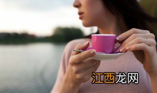 武夷山水仙茶是不是时间越长越好喝 武夷山水仙茶什么季节喝好