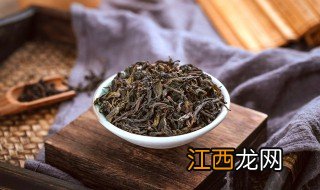 正山小种茶什么季节喝好 正山小种茶什么季节喝好呢