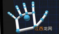 videoleap怎么去除视频里的文字 videoleap如何去除文本