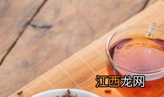 苦荞茶什么季节喝好 什么时候喝苦荞茶最好