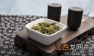 珠兰茶什么季节喝好 珠兰茶什么季节喝好呢