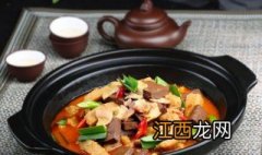 霉豆腐的制作方法 霉豆渣制作和发霉步骤