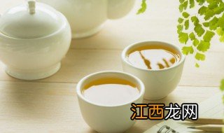 喝柚子茶什么季节喝好些 喝柚子茶什么季节喝好