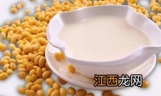 豆浆怎么判断熟没熟 豆浆怎么判断熟没熟呢