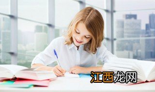 如何让学生进入复习状态