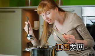 兔子肉怎么煮好吃，兔子肉怎么煮好吃又营养