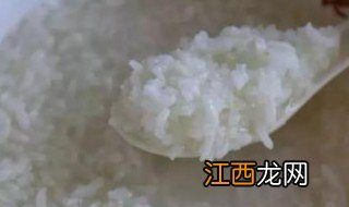 煮粥和稀饭有什么区别 煮粥和稀饭有什么不同