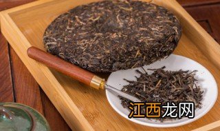 茶叶放微波炉 微波炉加热茶叶的正确方法