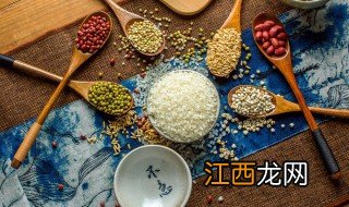 绿豆怎么储存不长虫 怎样保存绿豆避免生虫