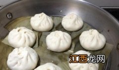 三鲜肉包的做法大全 三鲜肉包的做法