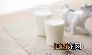 酸牛奶比鲜牛奶更有营养吗 酸牛奶比鲜牛奶更有营养吗? 是,不是