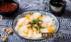 用黄豆面如何做豆花视频 用黄豆面如何做豆花