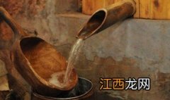 菊花白酒那个酒厂是正宗的 菊花白酒怎么样