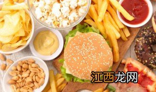 怎么判断变质食品 如何判断食品是否变质