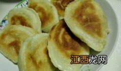 客家萝卜粄怎么做粉的比例是多少 客家萝卜粄怎么做