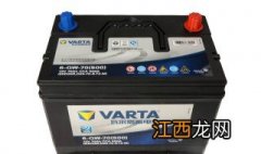 丰田车电池包几年更换 丰田车电池包几年