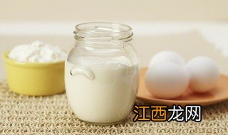 含钙的食物有哪些 什么食物富含钙