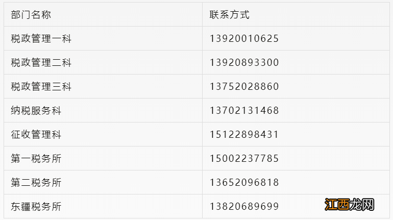 11月22日起天津东疆港税务局暂停办税服务厅线下服务