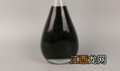 男人吃熊胆粉有壮阳的功效吗 熊胆酒的功效与主治