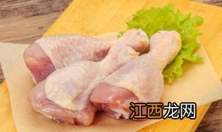 炸鸡排咖喱饭的做法 炸鸡排咖喱饭的制作方法