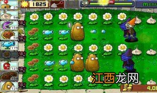 植物大战僵尸tv版下载手机版怎么玩 pvztv版玩法教学