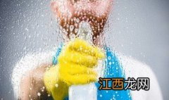 喷水壶怎么做手工 喷水壶怎么做